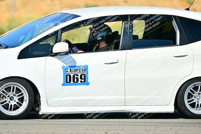 media/Oct-06-2024-Extreme Speed (Sun) [[566413cb2b]]/Blue/Session 3 (Turn 14)/